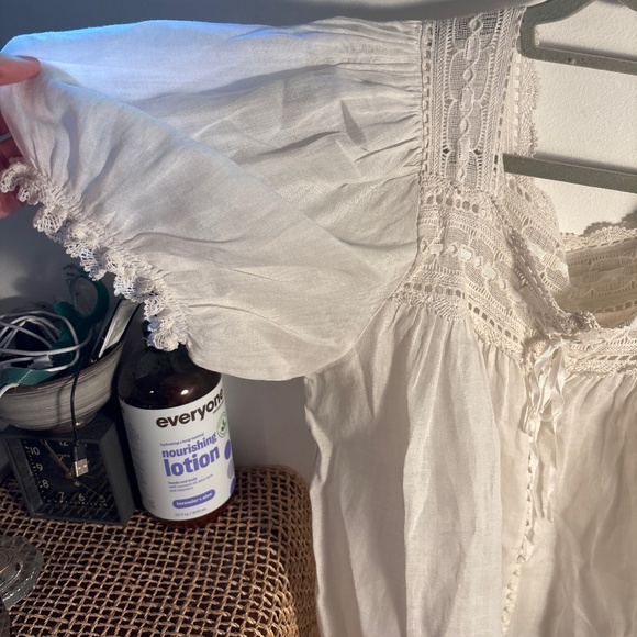 Doen Anneth FIRM - Picture 8 of 17